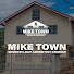aQjzbQUgLqM-channel-avatar-Mike Town S.D.A. Church