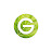Garnier Canada
