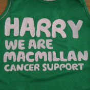 Harry