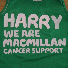 ErwhbaR5P_s-channel-avatar-Harry