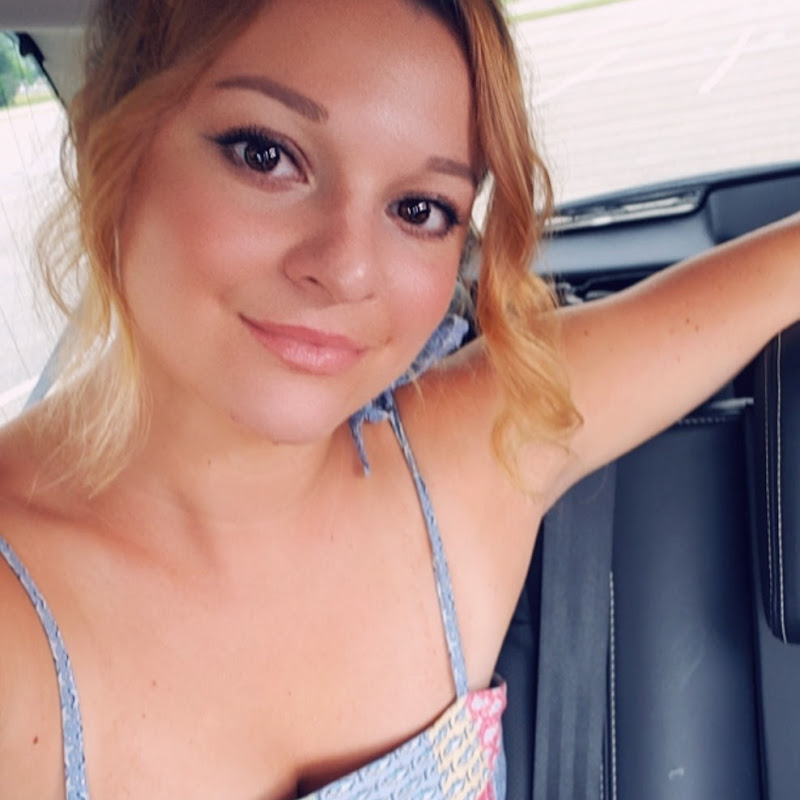 MsDandeliondreamer