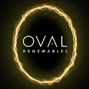 Oval Renewables