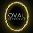 iIbab7Sn4rE-channel-avatar-Oval Renewables