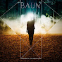 Baummusic
