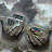 @victordavis190 Avatar