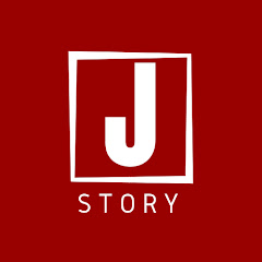 Jstory 2ch