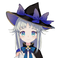 星澄ヨゾラ（ほしぞらちゃんねる!）