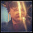 @gregoryhutto1963's avatar