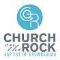 Channel Logo