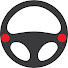 P4qSZzSPHts-channel-avatar-9 and 3