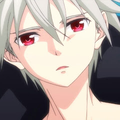 DaNi kuN YouTube channel avatar