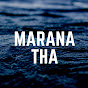 Marana thà