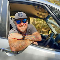 Väino Laisaar Avatar