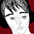 V1aWB1melnM-channel-avatar-Flimsii