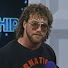 CfbSQ4-AyfI-channel-avatar-Classic Wrestling stuff
