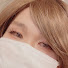 VCBbfP5AYEE-channel-avatar-とんねる入tunnel