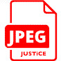 JPEG Justice