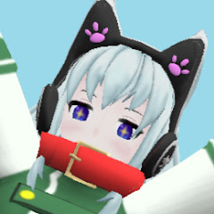 クーテトラチャンネル