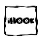 iHooK Channel logo