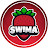 swiMa