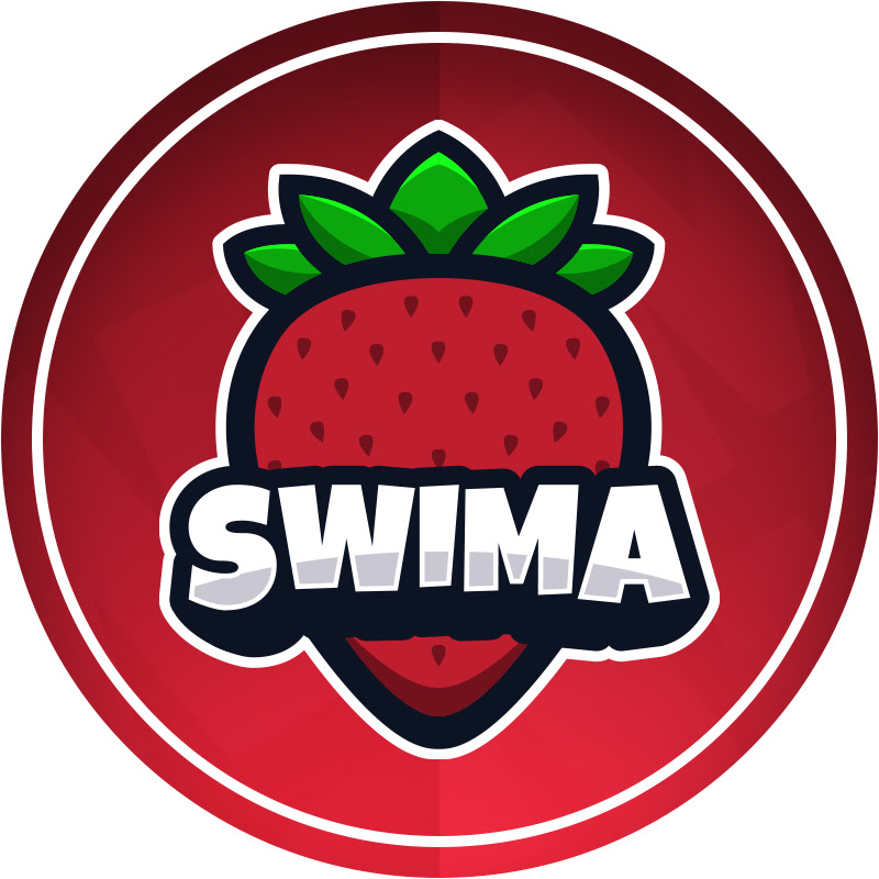 swiMa