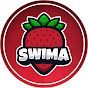 swiMa Avatar