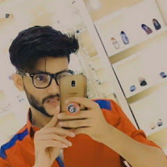 Ali Hyderabadi Official net worth