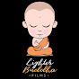 Lighter Buddha Films