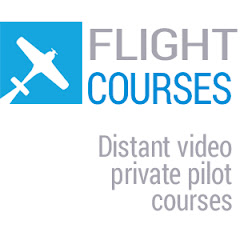 Flight courses