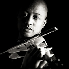 Fábio Silva