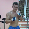Автор