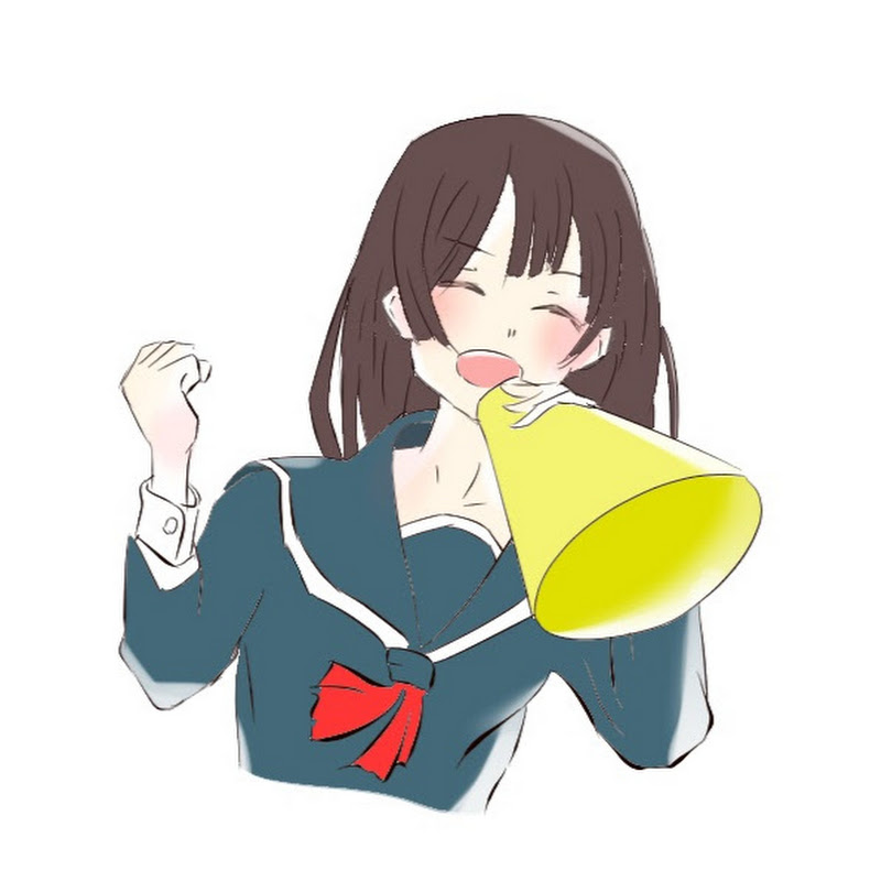 Aidro m9 pp yd2aogl8tnj9m6k75nocyxjdqwgqmd9omrjjsq=s800 c k c0x00ffffff no rj