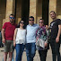 vRQD2nL_HWU-channel-avatar-Turgut sivaslı