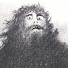 YF0m5X8gmxg-channel-avatar-Stallo Hubris