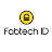 Fabtech ID