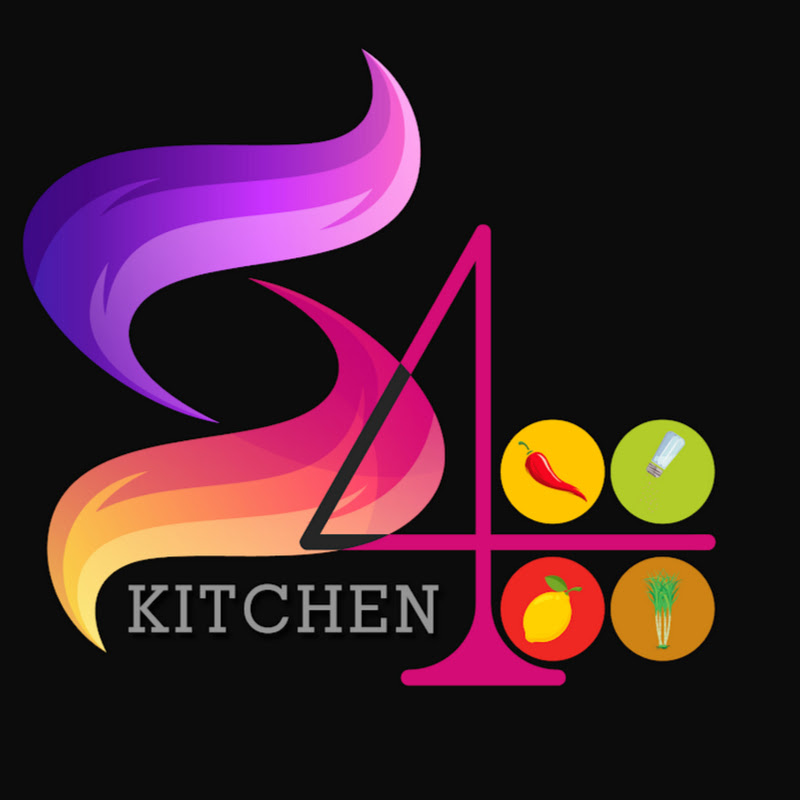 S4 Kitchen