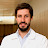 @joaopedrocampos8412's avatar