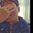 @bjsim8937