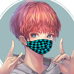 RaBiらびch