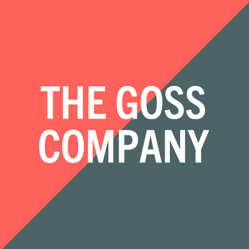 The Goss Company