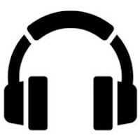 ほすたー#ASMR profile image