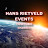 Hans Rietveld Events