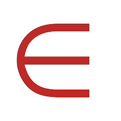 Efficient Elements GmbH
