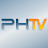 PHTV