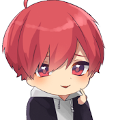 おばくんちゃんねる