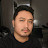 @ramainvicta's avatar