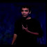 BFubgRIyM8g-channel-avatar-fromtheothersideprod