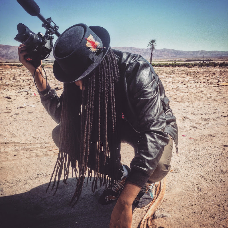 Tomi Gunz