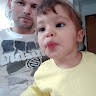 Автор