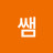 @user-rc6cu3ii6t
